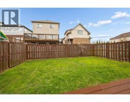 6 SASSAFRAS Street - 46
