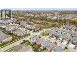 6 SASSAFRAS Street - 47