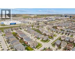 6 SASSAFRAS Street - 50