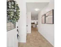 6 SASSAFRAS Street - 6