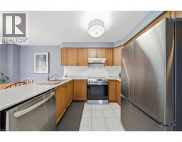 200 MORRISON Drive - 10