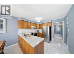 200 MORRISON Drive - 11