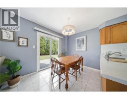 200 MORRISON Drive - 12