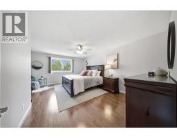 200 MORRISON Drive - 17