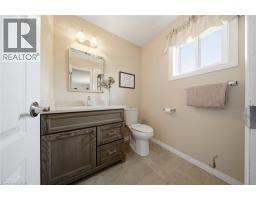 200 MORRISON Drive - 19