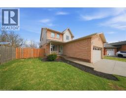 200 MORRISON Drive - 2