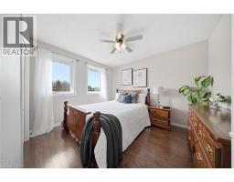 200 MORRISON Drive - 20