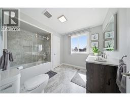 200 MORRISON Drive - 22