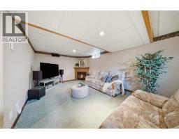 200 MORRISON Drive - 23