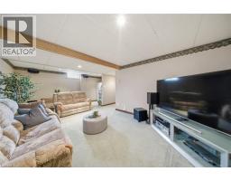 200 MORRISON Drive - 24