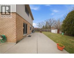 200 MORRISON Drive - 26