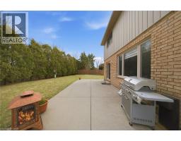 200 MORRISON Drive - 27