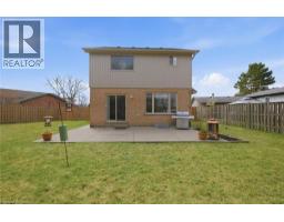 200 MORRISON Drive - 28