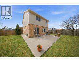 200 MORRISON Drive - 29