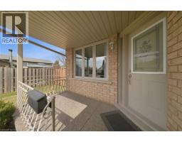 200 MORRISON Drive - 3