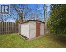 200 MORRISON Drive - 31