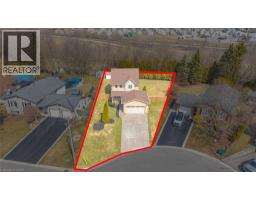 200 MORRISON Drive - 33