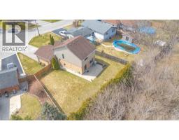 200 MORRISON Drive - 34