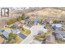 200 MORRISON Drive - 35