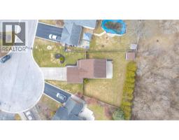 200 MORRISON Drive - 36