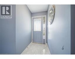 200 MORRISON Drive - 4