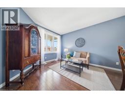 200 MORRISON Drive - 5