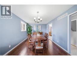 200 MORRISON Drive - 7