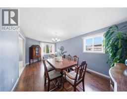 200 MORRISON Drive - 8