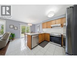 200 MORRISON Drive - 9