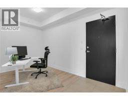 144 PARK Street UnitNo. 904 - 10