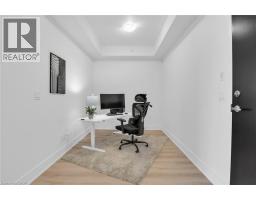 144 PARK Street UnitNo. 904 - 11