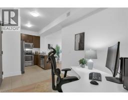 144 PARK Street UnitNo. 904 - 12