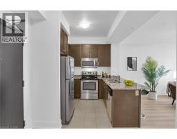 144 PARK Street UnitNo. 904 - 13