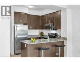 144 PARK Street UnitNo. 904 - 14