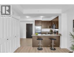 144 PARK Street UnitNo. 904 - 15