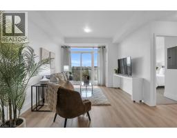 144 PARK Street UnitNo. 904 - 16