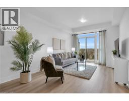 144 PARK Street UnitNo. 904 - 17