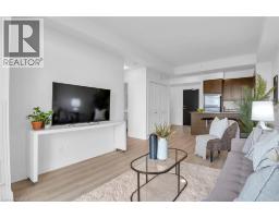 144 PARK Street UnitNo. 904 - 18