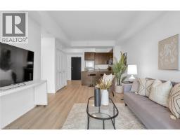 144 PARK Street UnitNo. 904 - 19