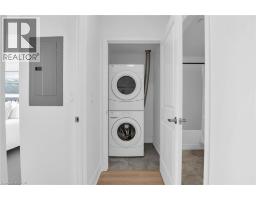 144 PARK Street UnitNo. 904 - 20