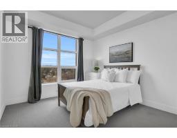 144 PARK Street UnitNo. 904 - 21