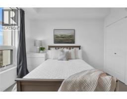 144 PARK Street UnitNo. 904 - 22