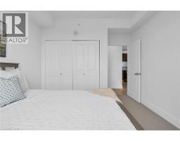 144 PARK Street UnitNo. 904 - 23