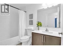 144 PARK Street UnitNo. 904 - 24