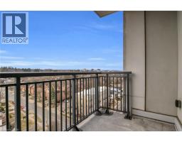 144 PARK Street UnitNo. 904 - 25