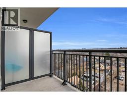 144 PARK Street UnitNo. 904 - 26