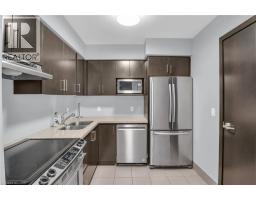 144 PARK Street UnitNo. 904 - 27