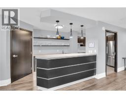 144 PARK Street UnitNo. 904 - 28