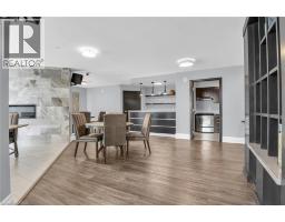 144 PARK Street UnitNo. 904 - 29