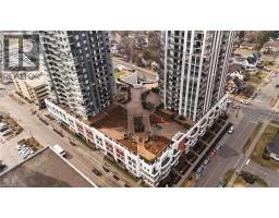 144 PARK Street UnitNo. 904 - 3